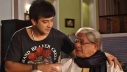 ‘নায়করাজ’ রাজ্জাককে নিয়ে শাকিব খানের আবেগঘন বার্তা